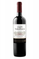 Trapiche Finca Las Palmas Chardonnay 2007